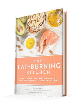 The Fat Burning Kitchen Foods That Burn Fat Foods That Make You Fat ?1591623174